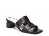 Kirsi Sandal Black view