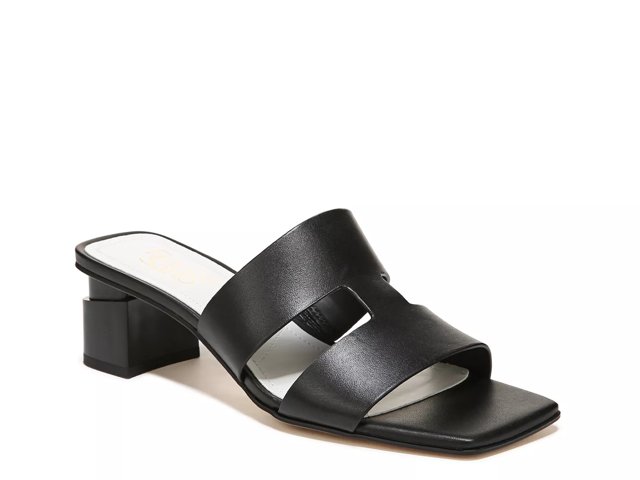 Kirsi Sandal