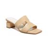 Kirsi Sandal Beige view