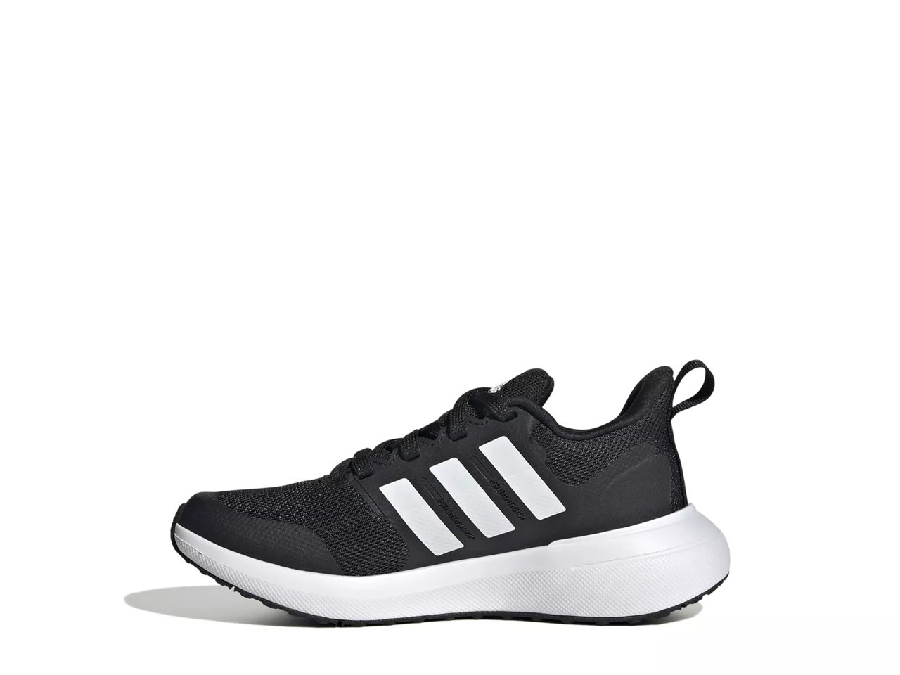 Fortarun 2.0 Cloudfoam Lace Sneaker - Kids'