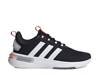 Racer TR23 Sneaker - Men's Black view
