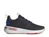 Racer TR23 Sneaker - Men's Grey view