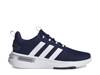 Racer TR23 Sneaker - Men's Dark Blue view