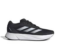 Duramo SL Running Shoe - Men's Black view