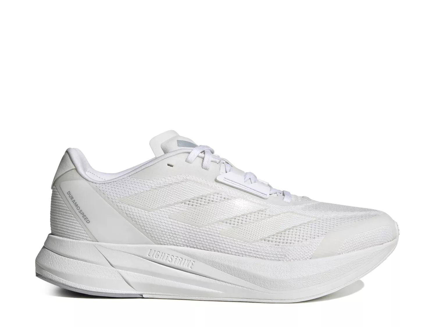 adidas gazelle silver green womens Men's adidas Running Adizero Evo SL Shoes KI6923