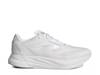 Duramo Speed Running Shoe - Men's White view