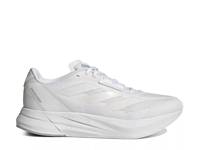 Duramo Speed Running Shoe - Men's White view