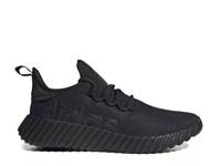 Kaptir 3.0 Sneaker - Men's Black view