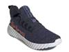 Kaptir 3.0 Sneaker - Men's Blue view