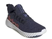 Kaptir 3.0 Sneaker - Men's Blue view