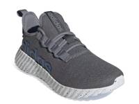 Kaptir 3.0 Sneaker - Men's Grey view