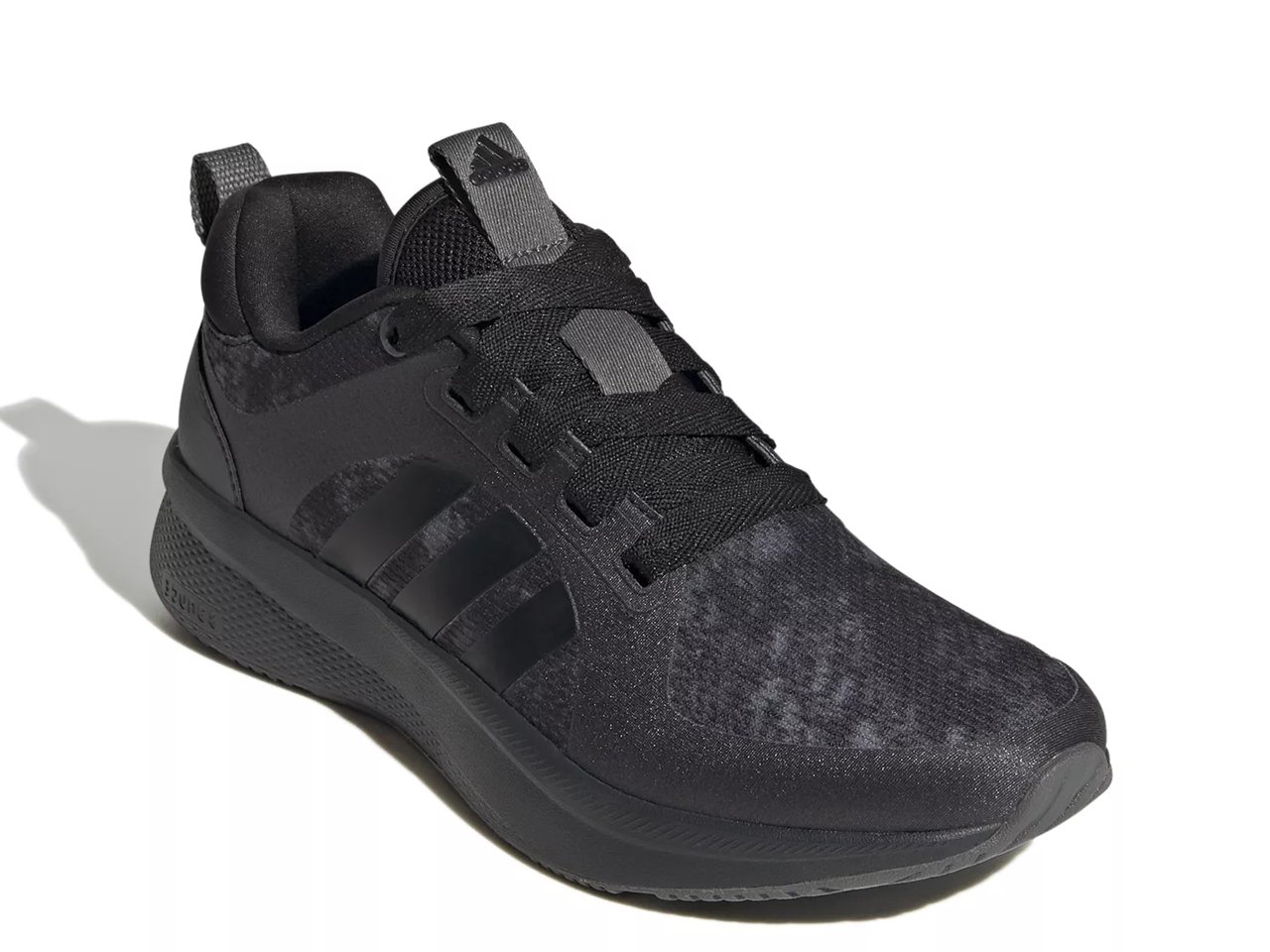 Edge Lux SPW Sneaker - Women's