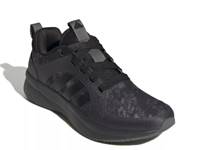 Edge Lux SPW Sneaker - Women's Grey view