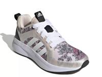 Edge Lux SPW Sneaker - Women's Light Pink view