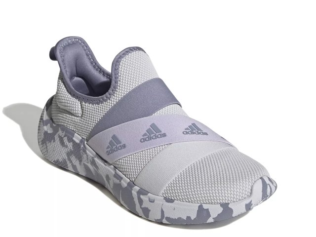 Puremotion Adapt SPW Slip-On Running Shoe - Women's