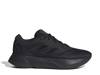 Duramo SL Running Shoe - Women's Black view