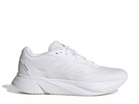 Duramo SL Running Shoe - Women's White view
