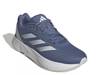 Duramo SL Running Shoe - Women's Blue view