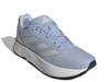 Duramo SL Running Shoe - Women's Light Blue view