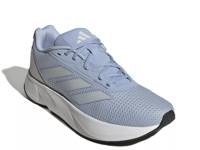 Duramo SL Running Shoe - Women's Light Blue view
