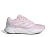 Duramo SL Running Shoe - Women's Pink view