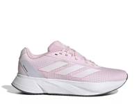 Duramo SL Running Shoe - Women's Pink view