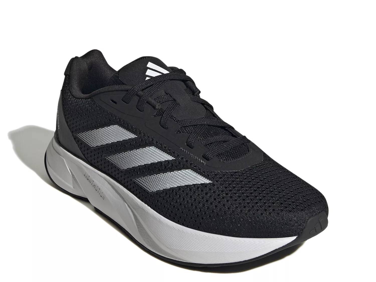 Duramo SL Running Shoe - Women's