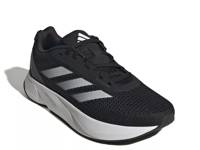 Duramo SL Running Shoe - Women's Black view
