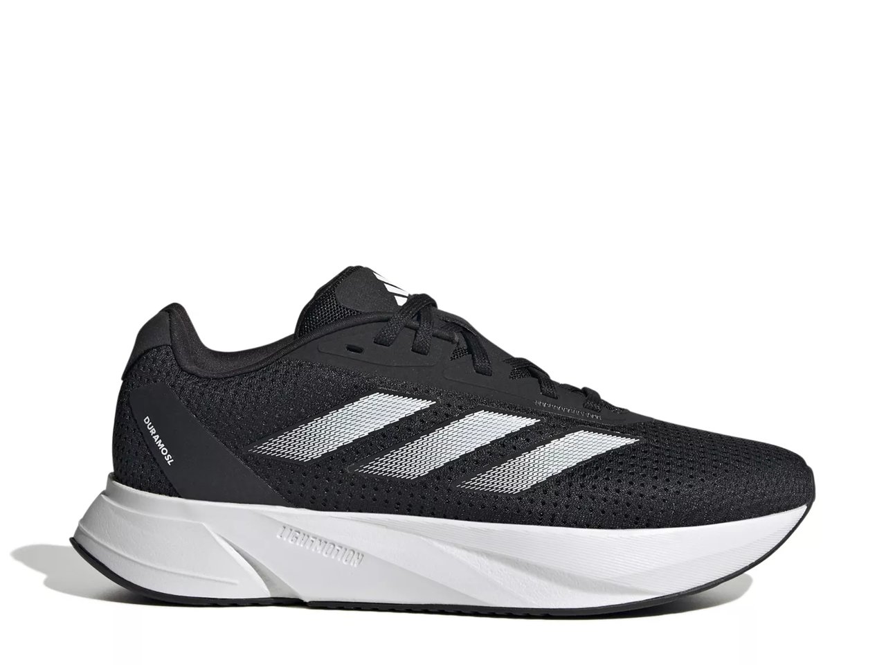 Duramo SL Running Shoe - Women's