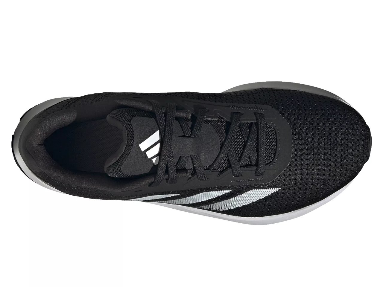 Duramo SL Running Shoe - Women's