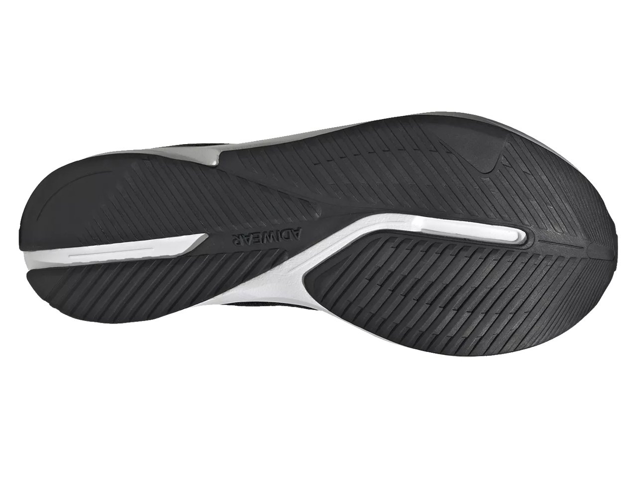 Duramo SL Running Shoe - Women's