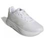 Duramo SL Running Shoe - Women's White view