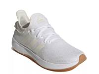Cloudfoam Pure SPW Sneaker - Women's White view