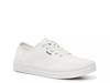 Breezie Sneaker White view