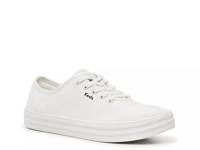 Breezie Sneaker White view