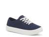 Breezie Sneaker Navy view