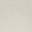 Hi High-Top Sneaker - Men's White view