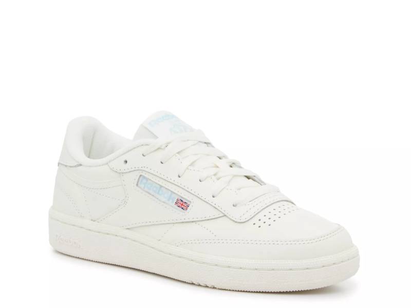 Club C 85 Sneaker - Women's