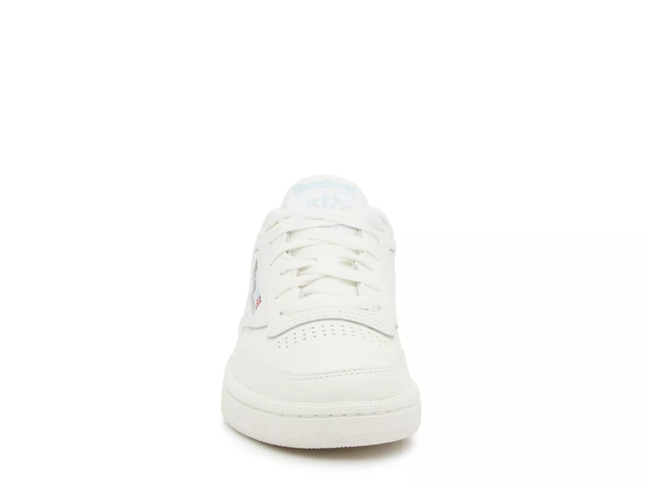 Club C 85 Sneaker - Women's