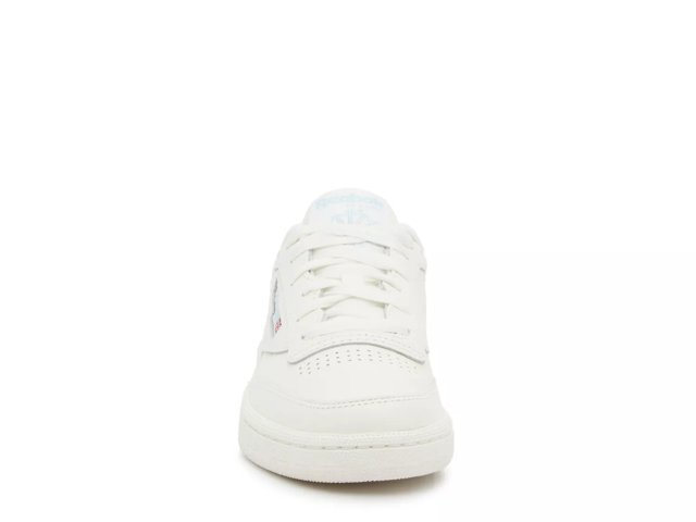 Club C 85 Sneaker - Women's