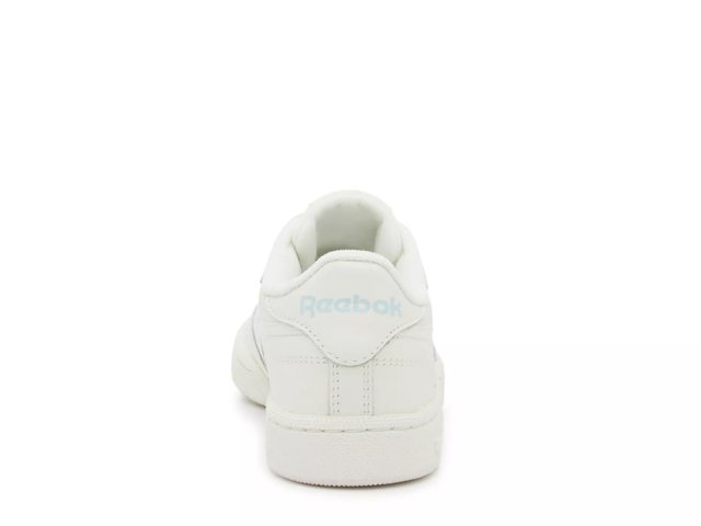 Club C 85 Sneaker - Women's