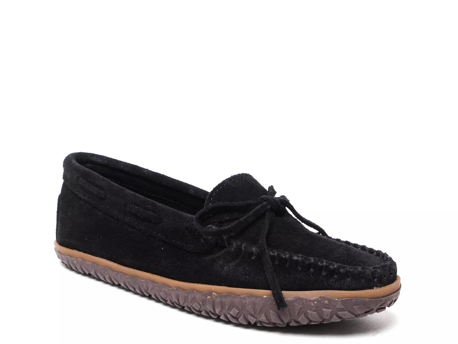 Tie Tread Slipper - Women's - image 2