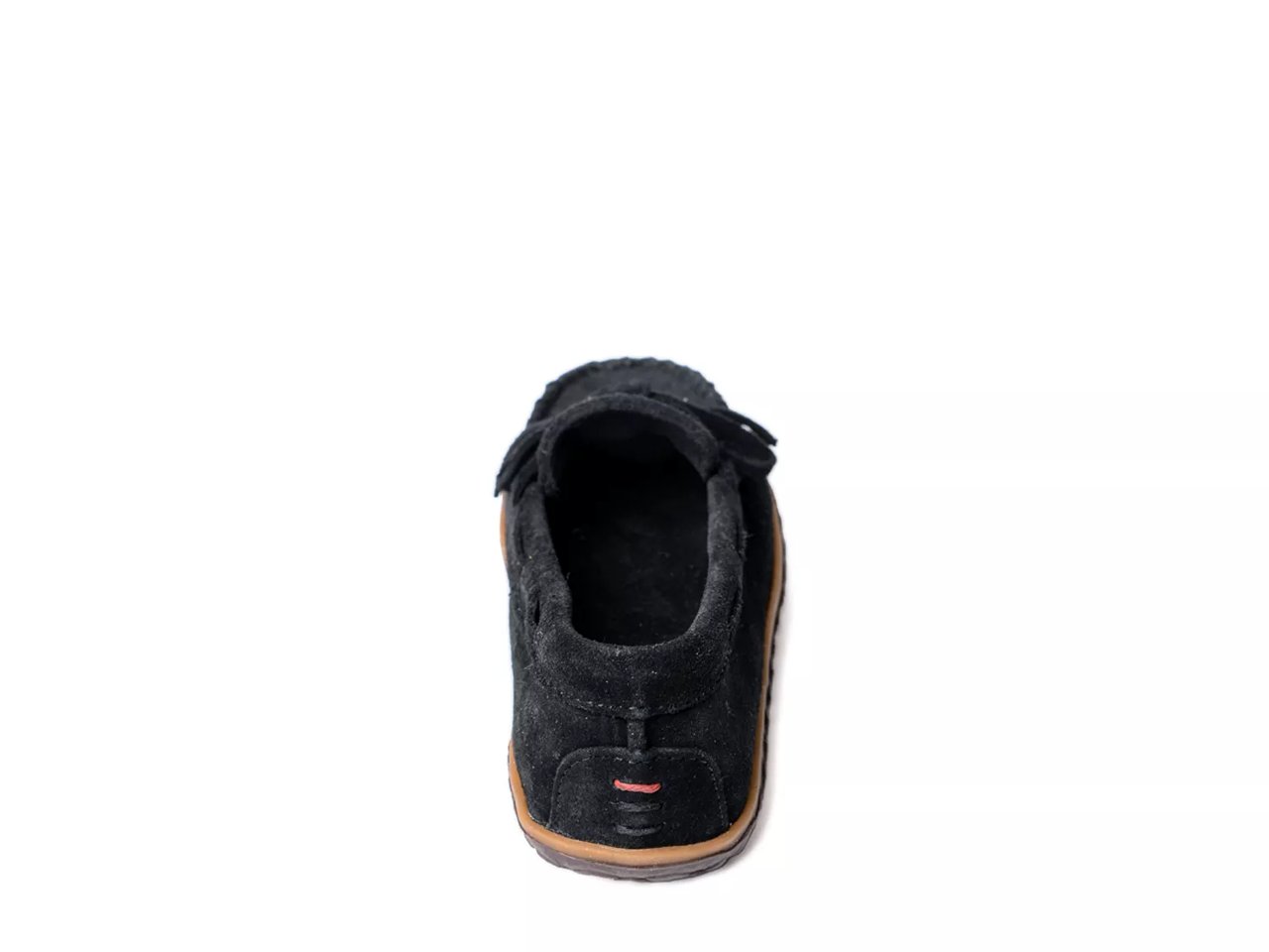 Tie Tread Slipper - Women's