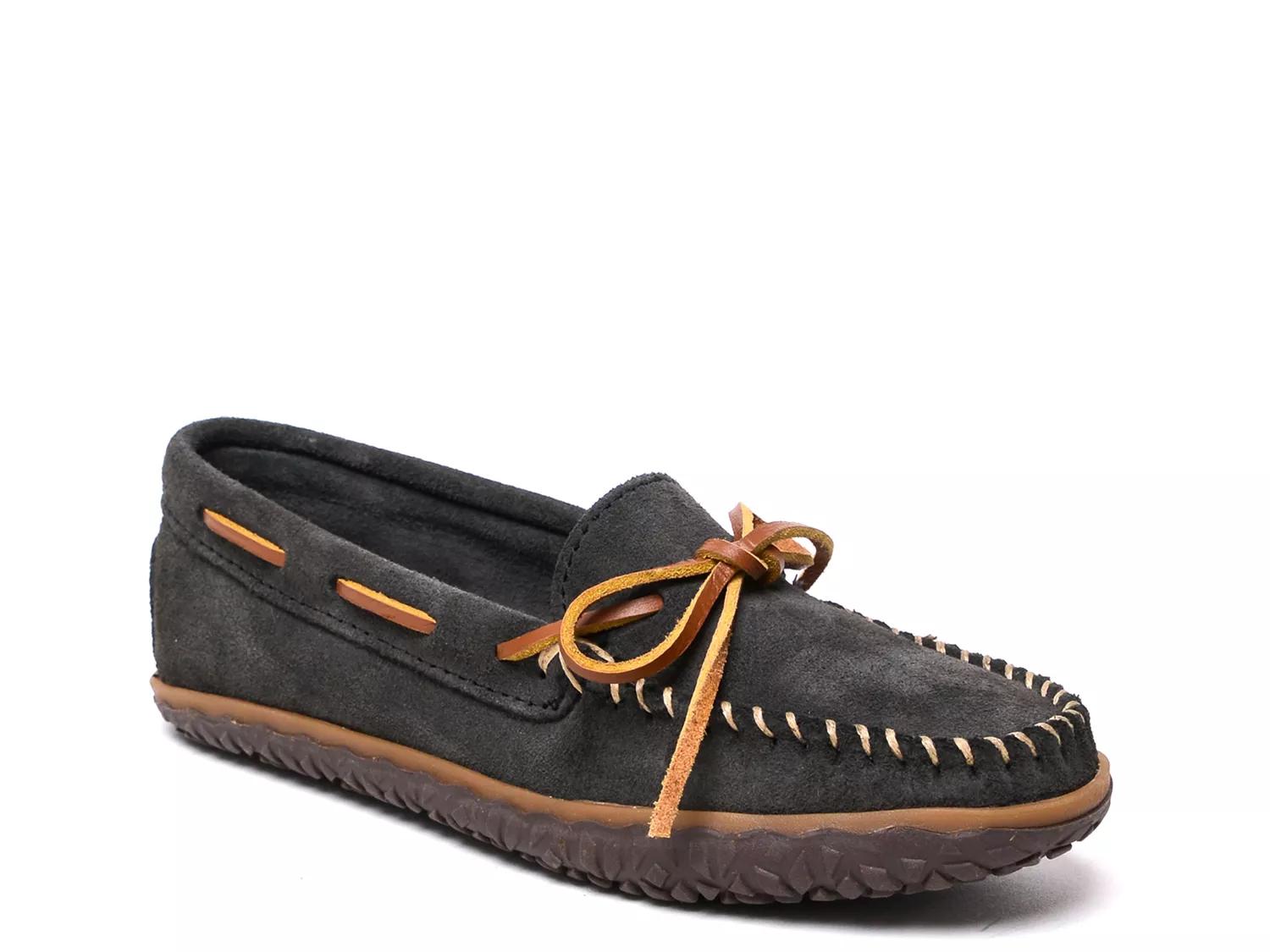 Tie Tread Slipper - Women's - image 3