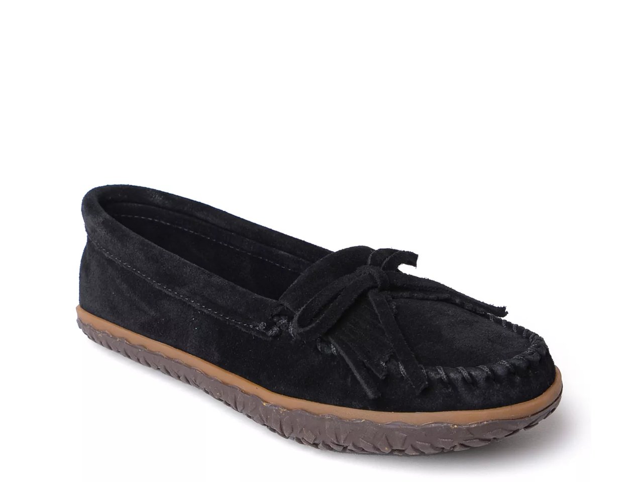 Kilty Tread Slipper - Women's