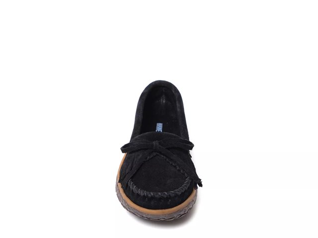 Kilty Tread Slipper - Women's