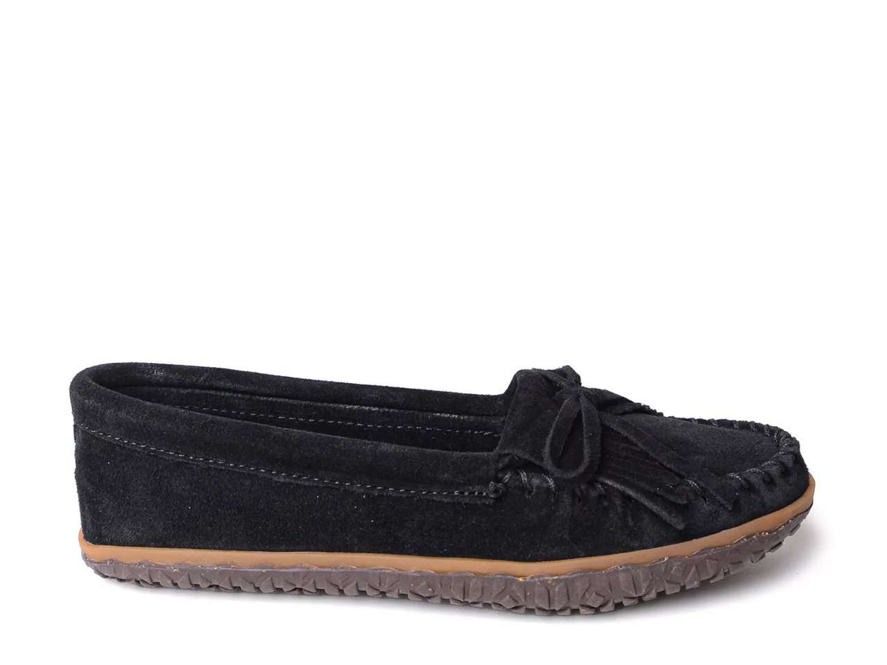 Kilty Tread Slipper - Women's
