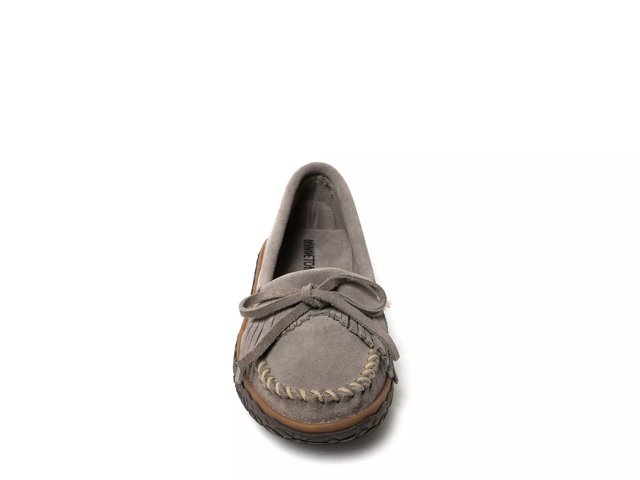 Kilty Tread Slipper - Women's