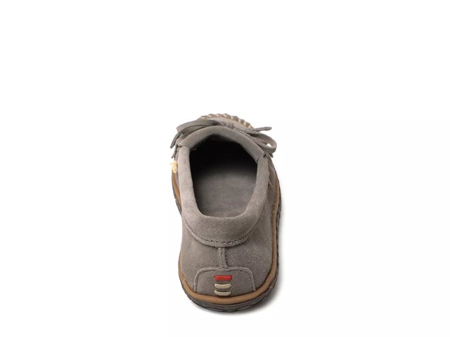 Kilty Tread Slipper - Women's