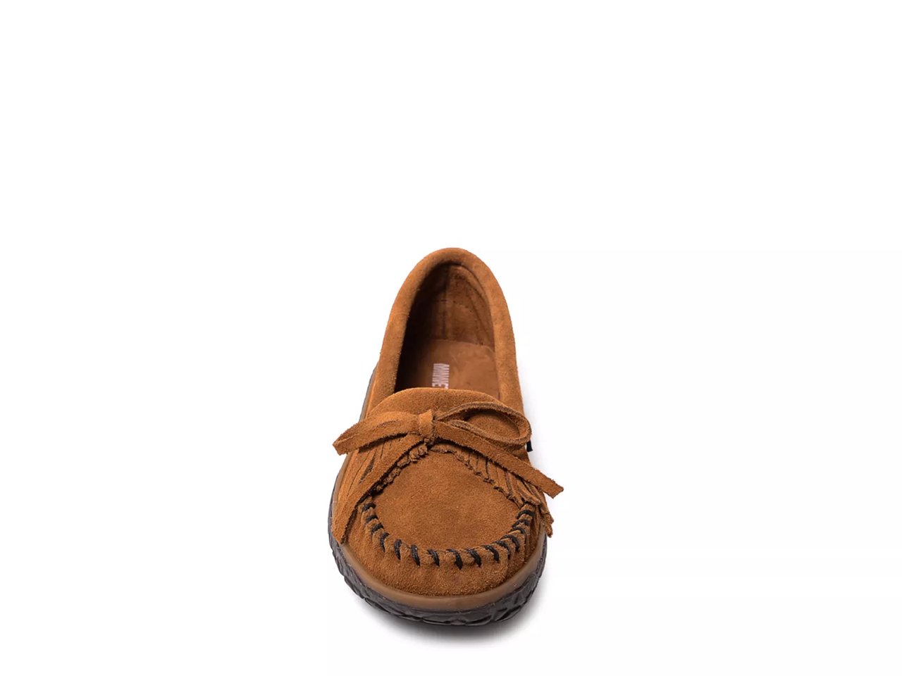Kilty Tread Slipper - Women's
